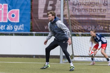 Bild 220 - wCJ Pokalfinale (HSV - ETV)